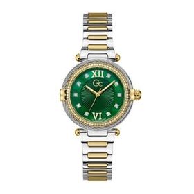 Guess Collection GCZ52002L9MF Kadın Kol Saati