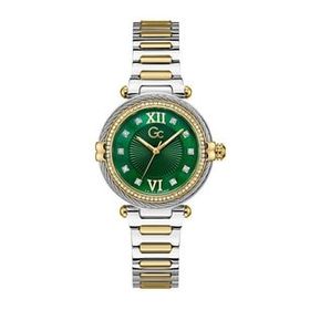 Guess Collection GCZ52002L9MF Kadın Kol Saati