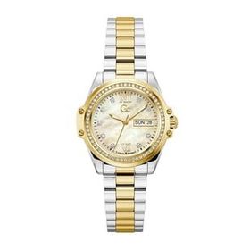 Guess Collection GCZ53002L6 Kadın Kol Saati