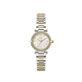 Guess Collection GCZ57002L1 Kadın Kol Saati