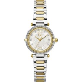 Guess Collection GCZ57002L1 Kadın Kol Saati