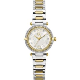 Guess Collection GCZ57002L1 Kadın Kol Saati