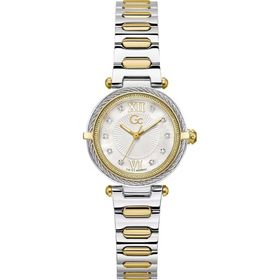 Guess Collection GCZ57002L1 Kadın Kol Saati