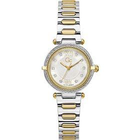 Guess Collection GCZ57002L1 Kadın Kol Saati