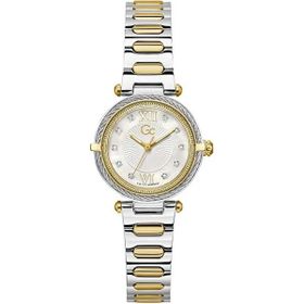 Guess Collection GCZ57002L1 Kadın Kol Saati