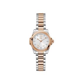 Guess Collection GCZ58001L1 Kadın Kol Saati