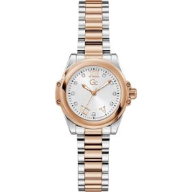 Guess Collection GCZ58001L1 Kadın Kol Saati