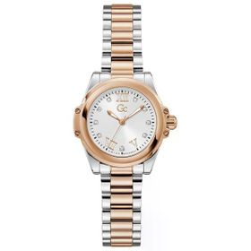 Guess Collection GCZ58001L1 Kadın Kol Saati