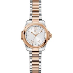 Guess Collection GCZ58001L1 Kadın Kol Saati