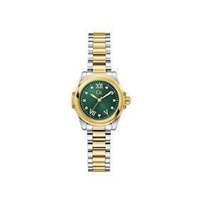 Guess Collection GCZ58002L9 Kadın Kol Saati