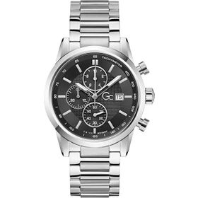 Guess Collection GCZ61001G2 Erkek Kol Saati