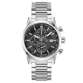 Guess Collection GCZ61001G2 Erkek Kol Saati