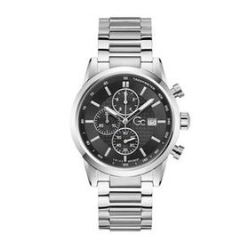 Guess Collection GCZ61001G2 Erkek Kol Saati