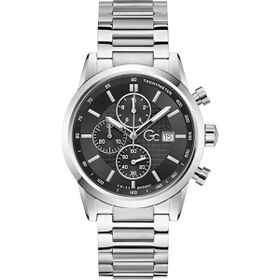 Guess Collection GCZ61001G2 Erkek Kol Saati