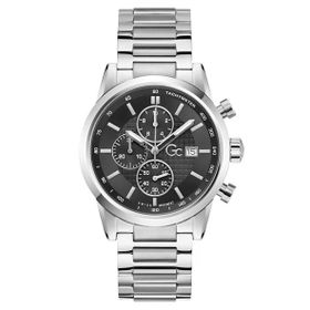 Guess Collection GCZ61001G2 Erkek Kol Saati