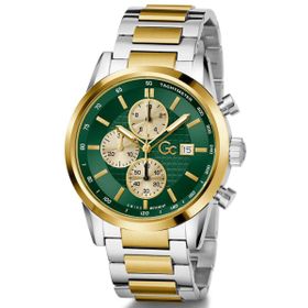 Guess Collection GCZ61002G9 Erkek Kol Saati