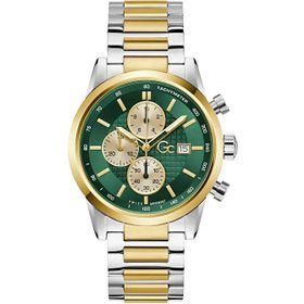 Guess Collection GCZ61002G9 Erkek Kol Saati