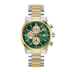 Guess Collection GCZ61002G9 Erkek Kol Saati