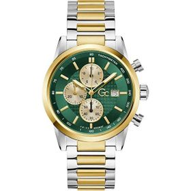 Guess Collection GCZ61002G9 Erkek Kol Saati