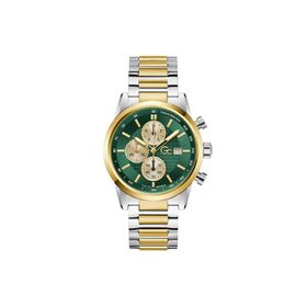 Guess Collection GCZ61002G9 Erkek Kol Saati