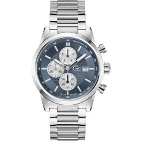 Guess Collection GCZ61005G7 Erkek Kol Saati