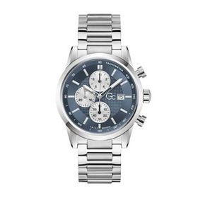 Guess Collection GCZ61005G7 Erkek Kol Saati