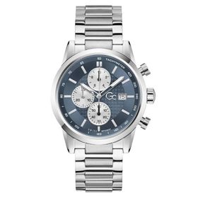 Guess Collection GCZ61005G7 Erkek Kol Saati
