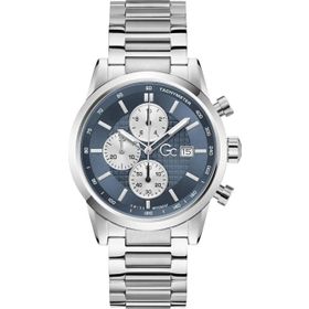 Guess Collection GCZ61005G7 Erkek Kol Saati