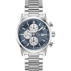 Guess Collection GCZ61005G7 Erkek Kol Saati
