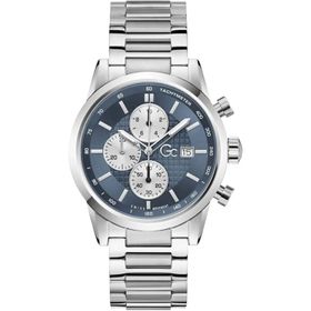 Guess Collection GCZ61005G7 Erkek Kol Saati