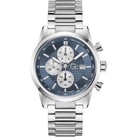 Guess Collection GCZ61005G7 Erkek Kol Saati