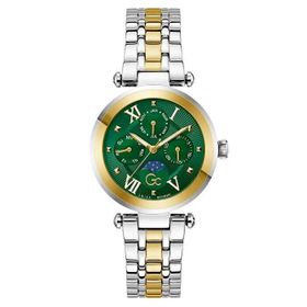 Guess Collection GCZ62002L9 Kadın Kol Saati