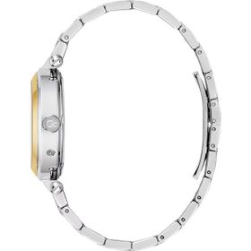 Guess Collection GCZ62002L9 Kadın Kol Saati