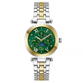 Guess Collection GCZ62002L9 Kadın Kol Saati