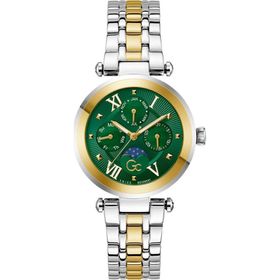 Guess Collection GCZ62002L9 Kadın Kol Saati