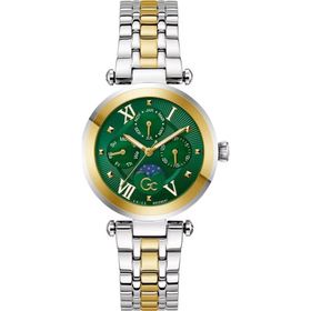 Guess Collection GCZ62002L9 Kadın Kol Saati
