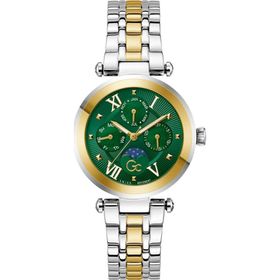 Guess Collection GCZ62002L9 Kadın Kol Saati