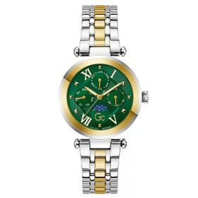 Guess Collection GCZ62002L9 Kadın Kol Saati