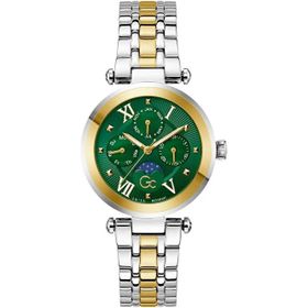 Guess Collection GCZ62002L9 Kadın Kol Saati