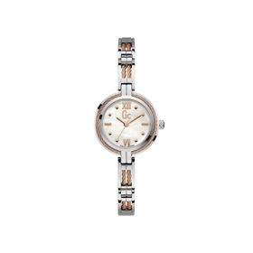Guess Colletion GCY39003L1 Kadın Kol Saati