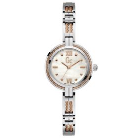 Guess Colletion GCY39003L1 Kadın Kol Saati