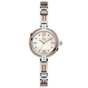 Guess Colletion GCY39003L1 Kadın Kol Saati