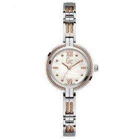 Guess Colletion GCY39003L1 Kadın Kol Saati