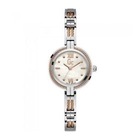 Guess Colletion GCY39003L1 Kadın Kol Saati
