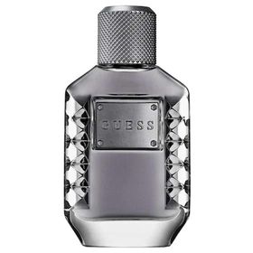 Guess Dare EDT 100 ML Erkek Parfümü