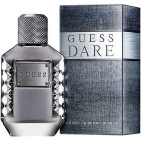 Guess Dare EDT 100 ML Erkek Parfümü