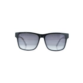GUESS ERKEK GÜNEŞ GÖZLÜĞÜ GU 00004 01Q