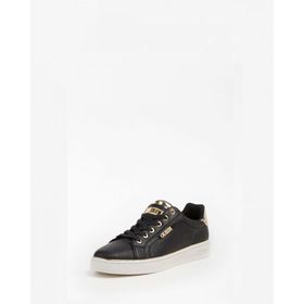 Guess FL5BEKFAL12 Beckie Kadın Ayakkabı