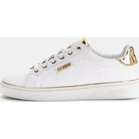 Guess FL5BEKFAL12 Beckie Kadın Ayakkabı