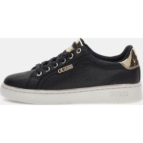Guess FL5BEKFAL12 Beckie Kadın Ayakkabı